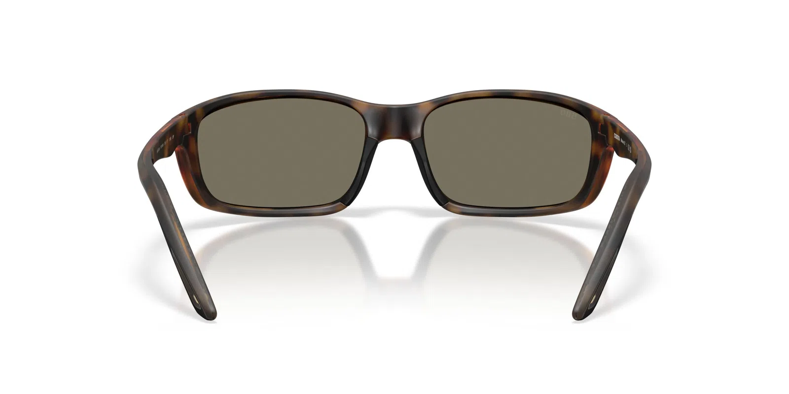 Costa Del Mar Brine Ii 9134 Sunglasses - view 103
